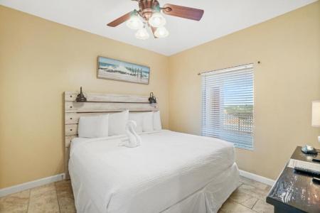 Splash Beach by Panhandle Getaways - 569