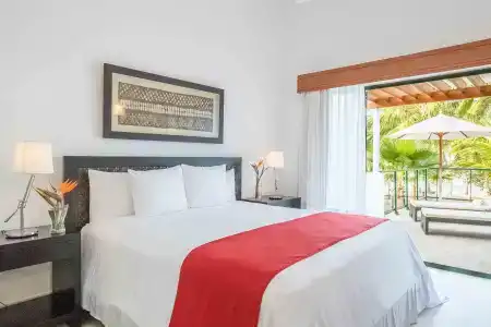 Sublime Samana - 59