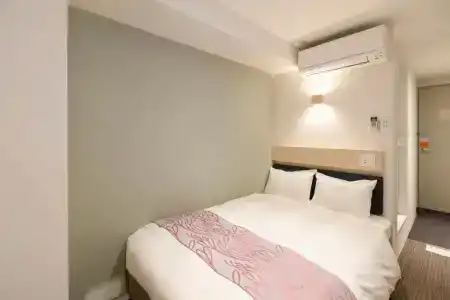 Beppu Daiiti - 28