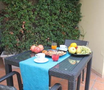 b&b La Dimora - 50