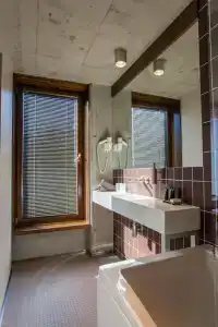 Johan Design & SPA - 86