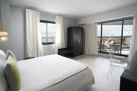 Le Centell & Spa - 17
