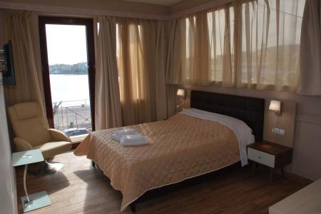 City Point Chios - 5