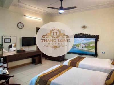 Thang Long - 11