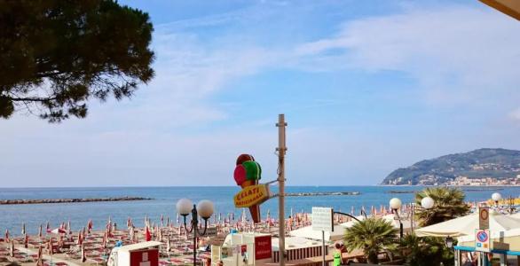 Albergo Anita - 18