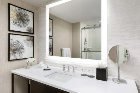 The Westin New Orleans - 76