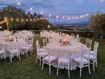 Relais Palazzo di Luglio - 19