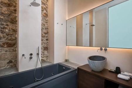 Ambassadors Residence Boutique - 171