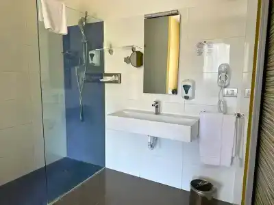 ibis Styles Catania Acireale - 113