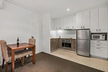 Quest Jolimont - 15