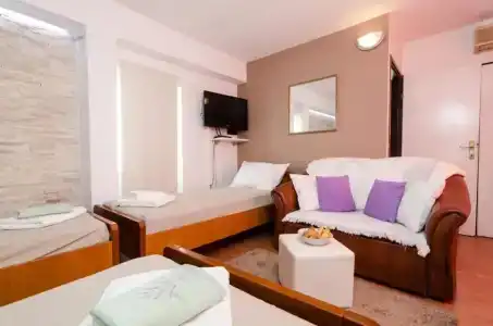 Guest House Ćuk - 49