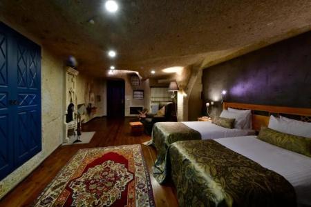 Cappadocia Estates - 224