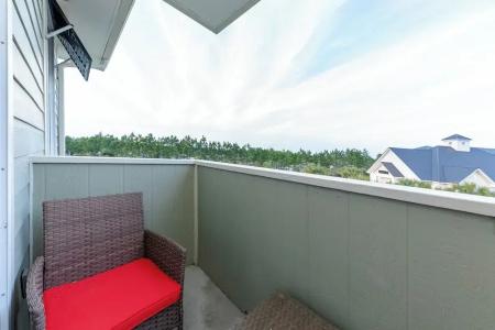 30-A Inn & Suites - 131