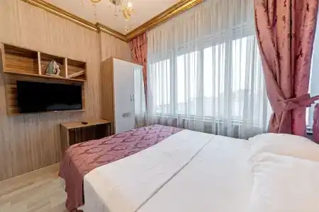 Royal Babil Suites - 165