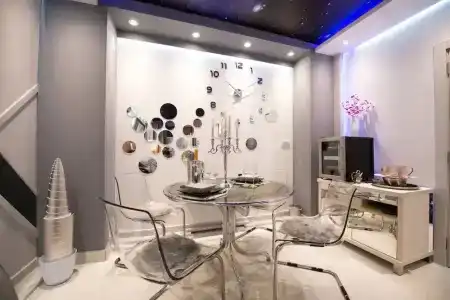 Aurora Lux Spa - 29