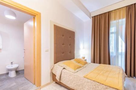 Approdo Boutique Leuca - 15