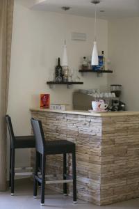 Trigrana Vacanze - 17