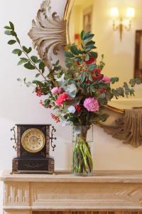 Le Relais Montmartre - 27
