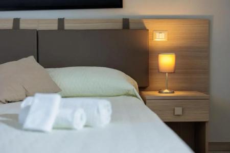 b&b Fuori Rotta - 78