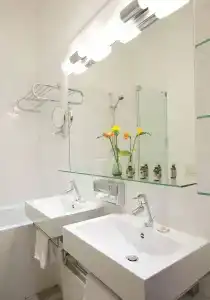 Appartement-an der Riemergasse - 8