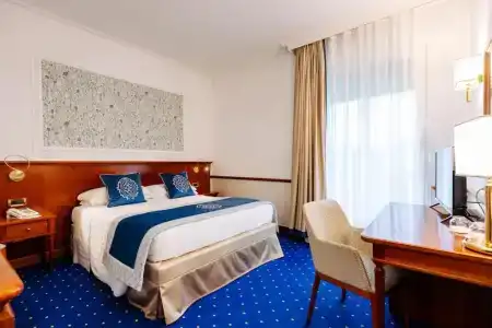 Grand Terme & Spa - 49