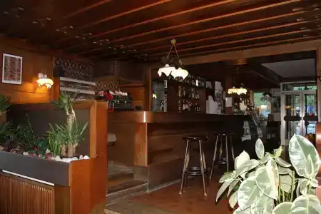 Cima Belpra' - 13