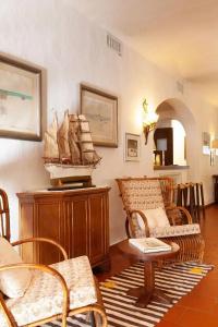 Nora Club & Spa - 16