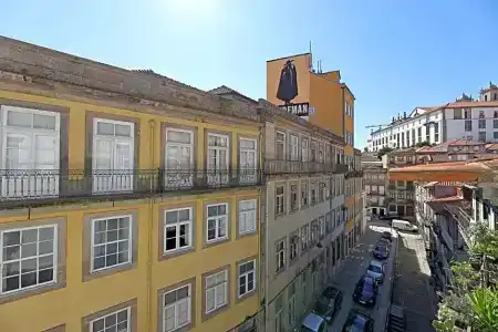 Memoria Porto Flhs - 33