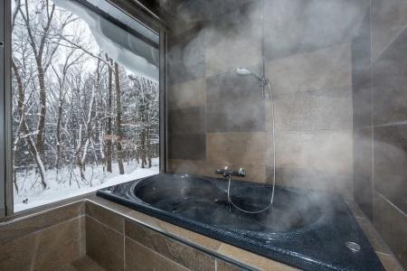 Phoenix Cocoon By Hakuba Group - 17