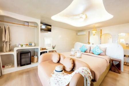 The Rock Samui - Sha Extra Plus - 151