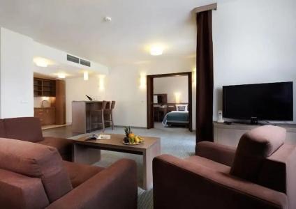 Baltic Plaza Medi Spa - 48