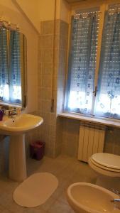 Domina Romae b&b - 37