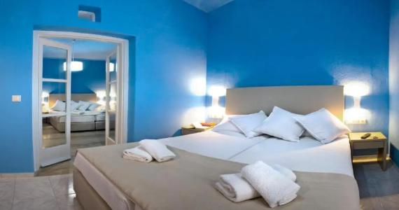 Poseidon Beach - 26