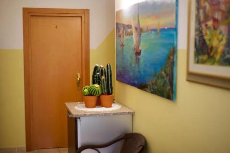 Le Antiche Porte - 26