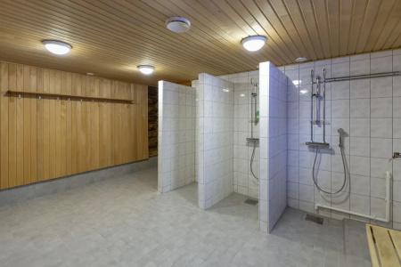 ApartKuukkeli Aurora - 9