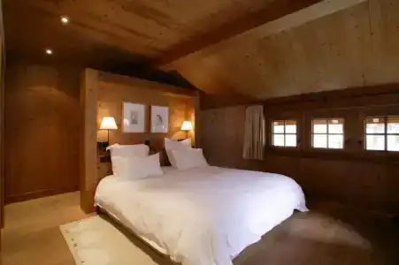 Le Hameau Albert 1er - 169