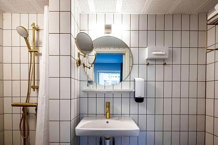 Kompas Aalborg - 31