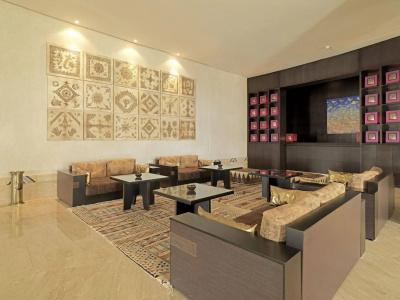 Atlas Essaouira & Spa - 32