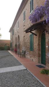 Agriturismo Il Poggiarello - 2