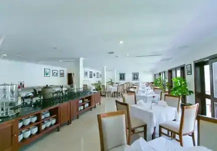 Saem Siemreap - 15