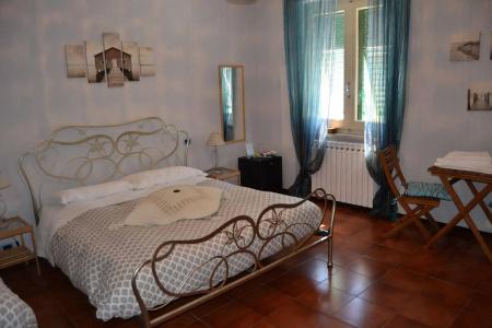b&b Residenza Marina - 10