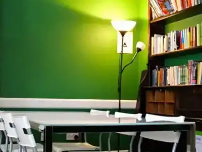 Yha St Paul's - 8