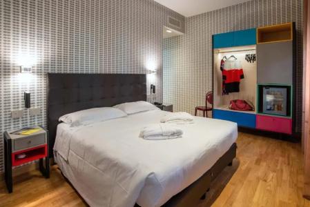 Albergo Etico Roma - 36