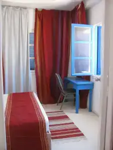 Dar Salem - 53