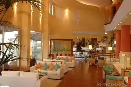 Coral Thalassa - 45