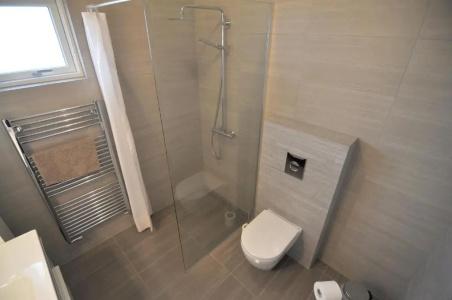 Haukaberg House - 22