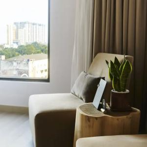 The Ann Hanoi - 258