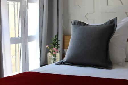 Boutique Caireles - 60