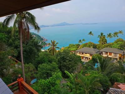 Laem Sila Resort - 57