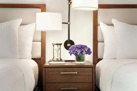 Twelve Midtown, Marriott Autograph Collection - 44
